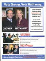 image of October 28, 2010 - number 23