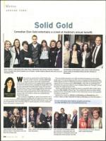 image of October 28, 2010 - number 24