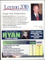 image of October 28, 2010 - number 25