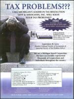 image of October 28, 2010 - number 27