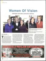 image of October 28, 2010 - number 28