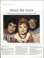 image of October 28, 2010 - number 29