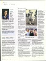 image of October 28, 2010 - number 30