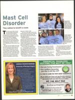 image of October 28, 2010 - number 31