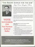 image of October 28, 2010 - number 32