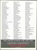 image of October 28, 2010 - number 33