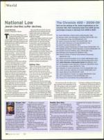 image of October 28, 2010 - number 34