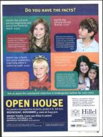 image of October 28, 2010 - number 35