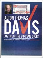 image of October 28, 2010 - number 36