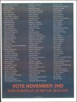 image of October 28, 2010 - number 37