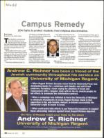 image of October 28, 2010 - number 38