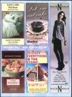 image of October 28, 2010 - number 39