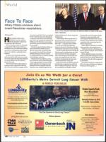 image of October 28, 2010 - number 40