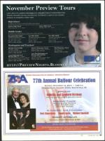 image of October 28, 2010 - number 41