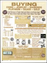 image of October 28, 2010 - number 42