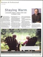 image of October 28, 2010 - number 43