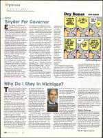 image of October 28, 2010 - number 44