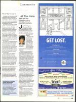 image of October 28, 2010 - number 45