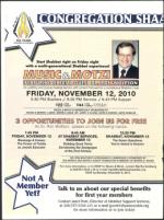 image of October 28, 2010 - number 46