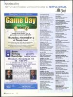 image of October 28, 2010 - number 48