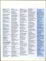 image of October 28, 2010 - number 49