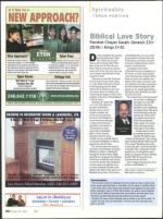 image of October 28, 2010 - number 50