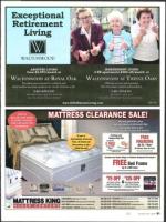 image of October 28, 2010 - number 51