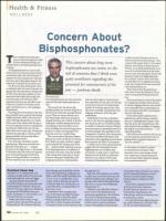 image of October 28, 2010 - number 52