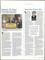 image of October 28, 2010 - number 53