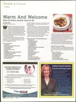 image of October 28, 2010 - number 54