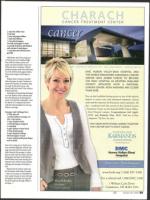 image of October 28, 2010 - number 55