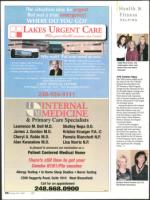 image of October 28, 2010 - number 56