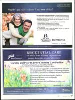 image of October 28, 2010 - number 57