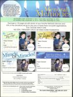 image of October 28, 2010 - number 58