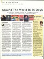 image of October 28, 2010 - number 59