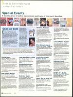 image of October 28, 2010 - number 60