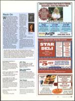 image of October 28, 2010 - number 61