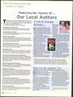 image of October 28, 2010 - number 62