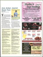 image of October 28, 2010 - number 63