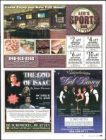 image of October 28, 2010 - number 65