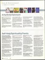 image of October 28, 2010 - number 66