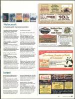 image of October 28, 2010 - number 67