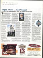 image of October 28, 2010 - number 68