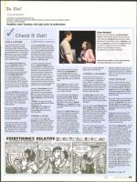 image of October 28, 2010 - number 69