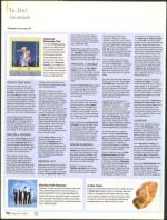 image of October 28, 2010 - number 70