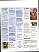 image of October 28, 2010 - number 71