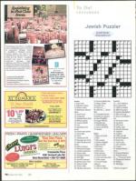 image of October 28, 2010 - number 72