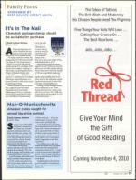 image of October 28, 2010 - number 73