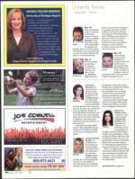 image of October 28, 2010 - number 74