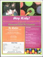 image of October 28, 2010 - number 75